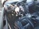 Volvo S80 2012 — Copart