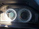 Volvo S80 2012 — Copart