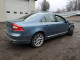 Volvo S80 2014 — Copart