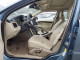 Volvo S80 2014 — Copart
