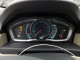 Volvo S80 2014 — Copart
