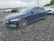 Volvo S90 B6 INSCRIPTION 2022 — Copart