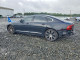 Volvo S90 B6 INSCRIPTION 2022 — Copart