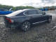 Volvo S90 B6 INSCRIPTION 2022 — Copart