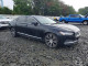 Volvo S90 B6 INSCRIPTION 2022 — Copart