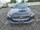 Volvo S90 B6 INSCRIPTION 2022 — Copart