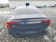 Volvo S90 B6 INSCRIPTION 2022 — Copart