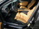 Volvo S90 B6 INSCRIPTION 2022 — Copart