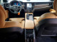 Volvo S90 B6 INSCRIPTION 2022 — Copart
