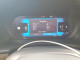 Volvo S90 B6 INSCRIPTION 2022 — Copart