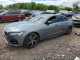 Volvo S90 2020 — Copart