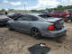 Volvo S90 2020 — Copart