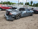 Volvo S90 2020 — Copart