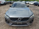 Volvo S90 2020 — Copart