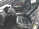 Volvo S90 2020 — Copart