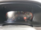 Volvo S90 2020 — Copart