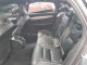 Volvo S90 2020 — Copart