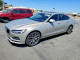 Volvo S90 2017 — Copart