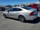 Volvo S90 2017 — Copart