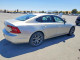 Volvo S90 2017 — Copart