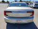 Volvo S90 2017 — Copart