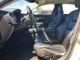 Volvo S90 2017 — Copart