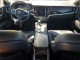 Volvo S90 2017 — Copart