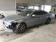 Volvo S90 2018 — Copart