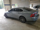 Volvo S90 2018 — Copart