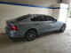 Volvo S90 2018 — Copart