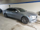 Volvo S90 2018 — Copart