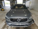 Volvo S90 2018 — Copart