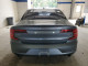 Volvo S90 2018 — Copart