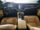 Volvo S90 2018 — Copart