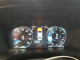 Volvo S90 2018 — Copart