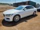 Volvo S90 2017 — Copart