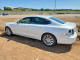 Volvo S90 2017 — Copart
