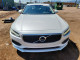 Volvo S90 2017 — Copart