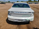 Volvo S90 2017 — Copart