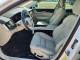 Volvo S90 2017 — Copart