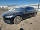 Volvo S90 2020 — Copart