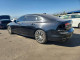 Volvo S90 2020 — Copart
