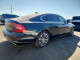 Volvo S90 2020 — Copart