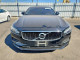 Volvo S90 2020 — Copart