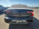 Volvo S90 2020 — Copart
