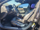 Volvo S90 2020 — Copart