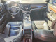 Volvo S90 2020 — Copart