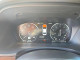 Volvo S90 2020 — Copart