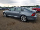 Volvo S90 2018 — Copart