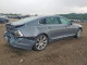 Volvo S90 2018 — Copart